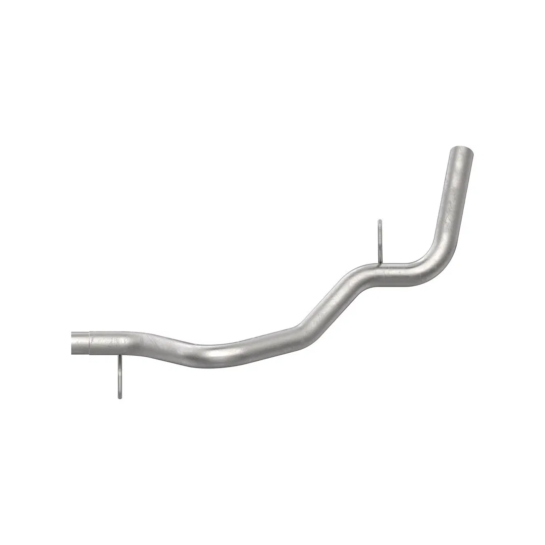 54382 – WALKER EXHST Exhaust Tail Pipe, OE Replacement